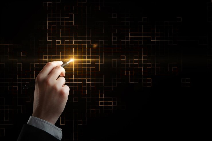 How to Master Meal Prepping for the Week