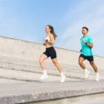 Digital Detox: Reclaim Your Time and Focus