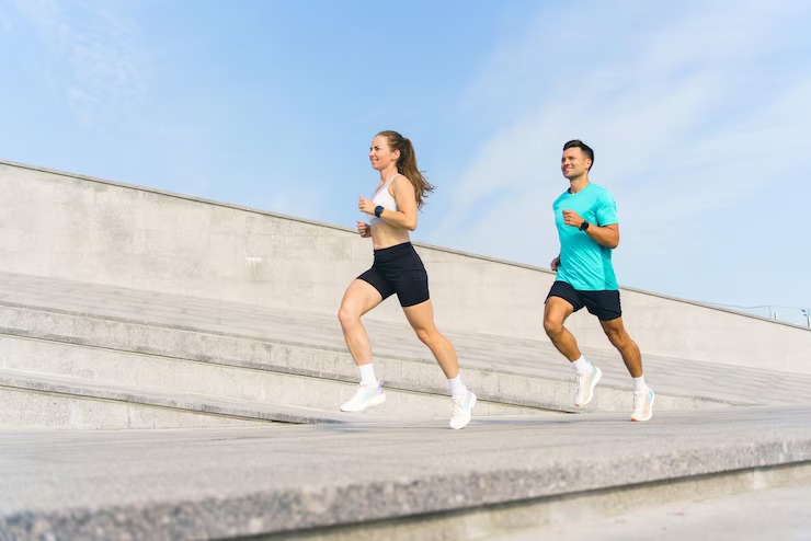 Digital Detox: Reclaim Your Time and Focus