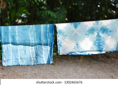 Office Outfits That Impress Without Trying Too Hard