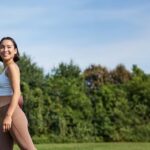 7 Cultural Festivals You Can’t Miss This Year