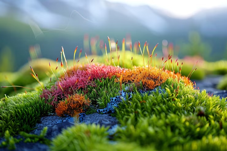 15 Low-Maintenance Plants for Beginners