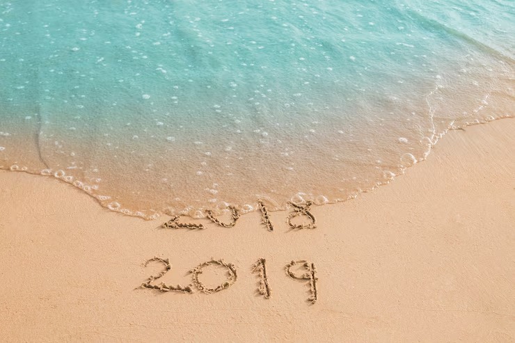 Finding Joy in Everyday Moments