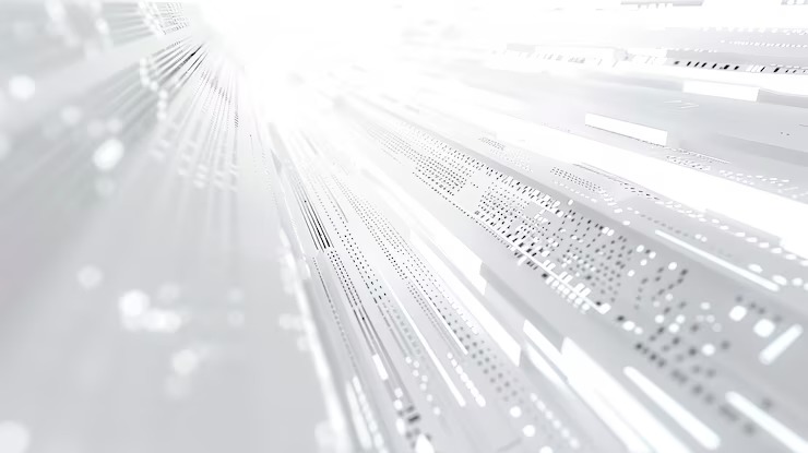 The Rise of Minimalist Fashion