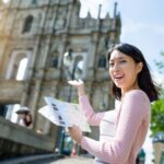 The Rise of Plant-Based Diets in 2025