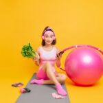 How to Keep Your Pet Healthy and Happy