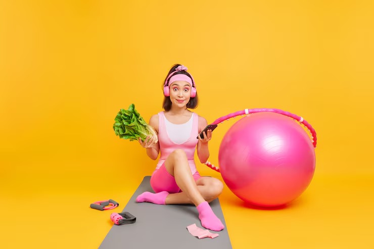 How to Keep Your Pet Healthy and Happy