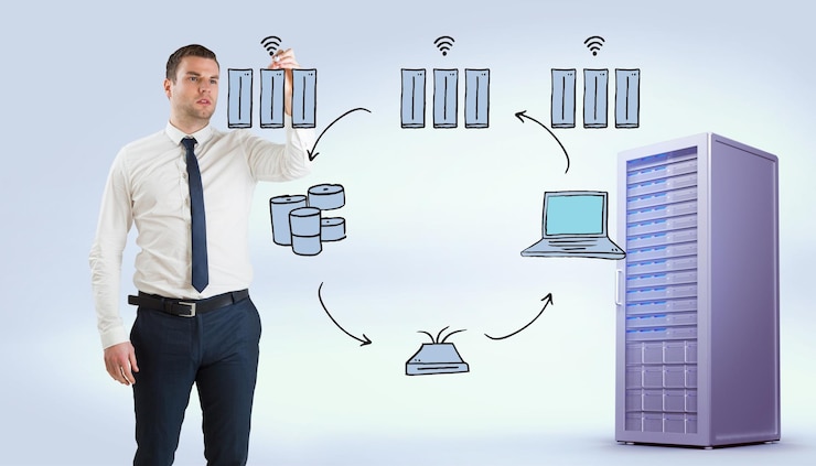 Work-Life Balance in the Digital Era