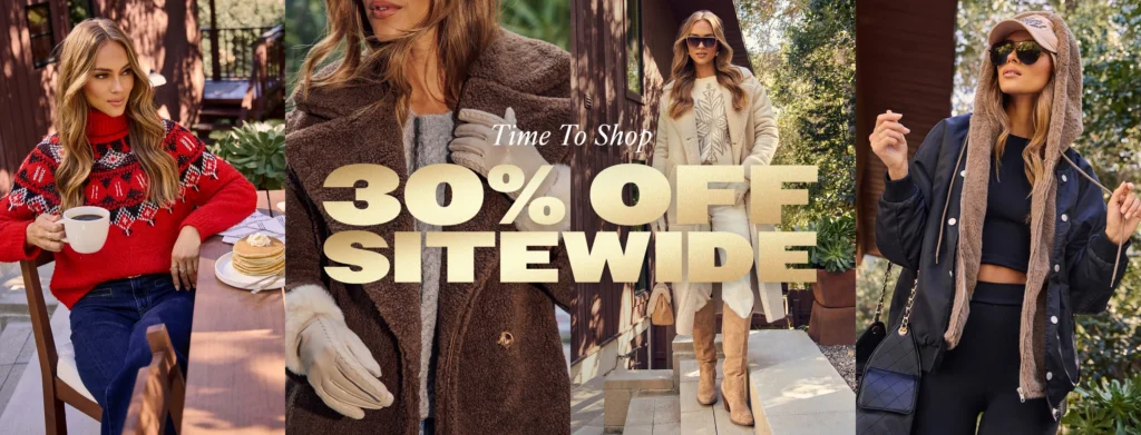 Timeless Style for the Modern Woman: Why New-Arrival Fashion Matters More Than Ever