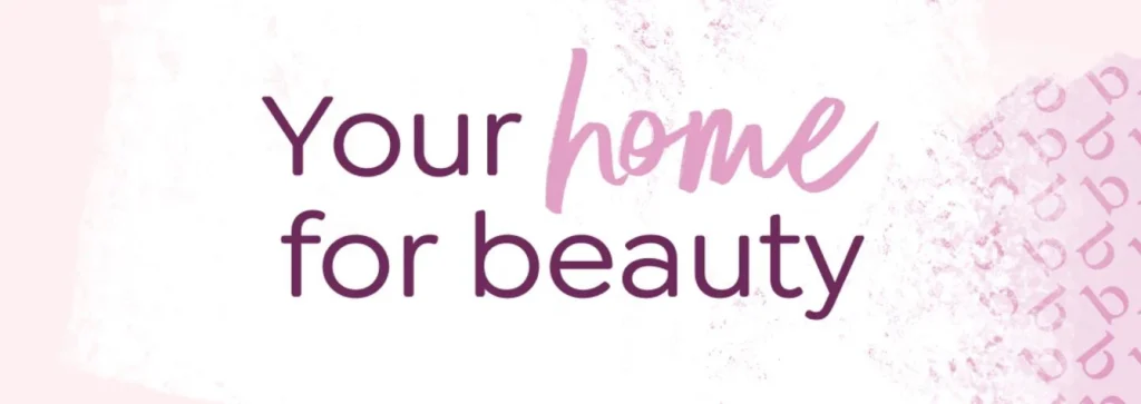 The Ultimate Guide to Reviving Your Beauty Routine: How Small Changes Can Make a Big Impact