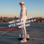 Trust me, my Kswiss style obsession is a must-see!