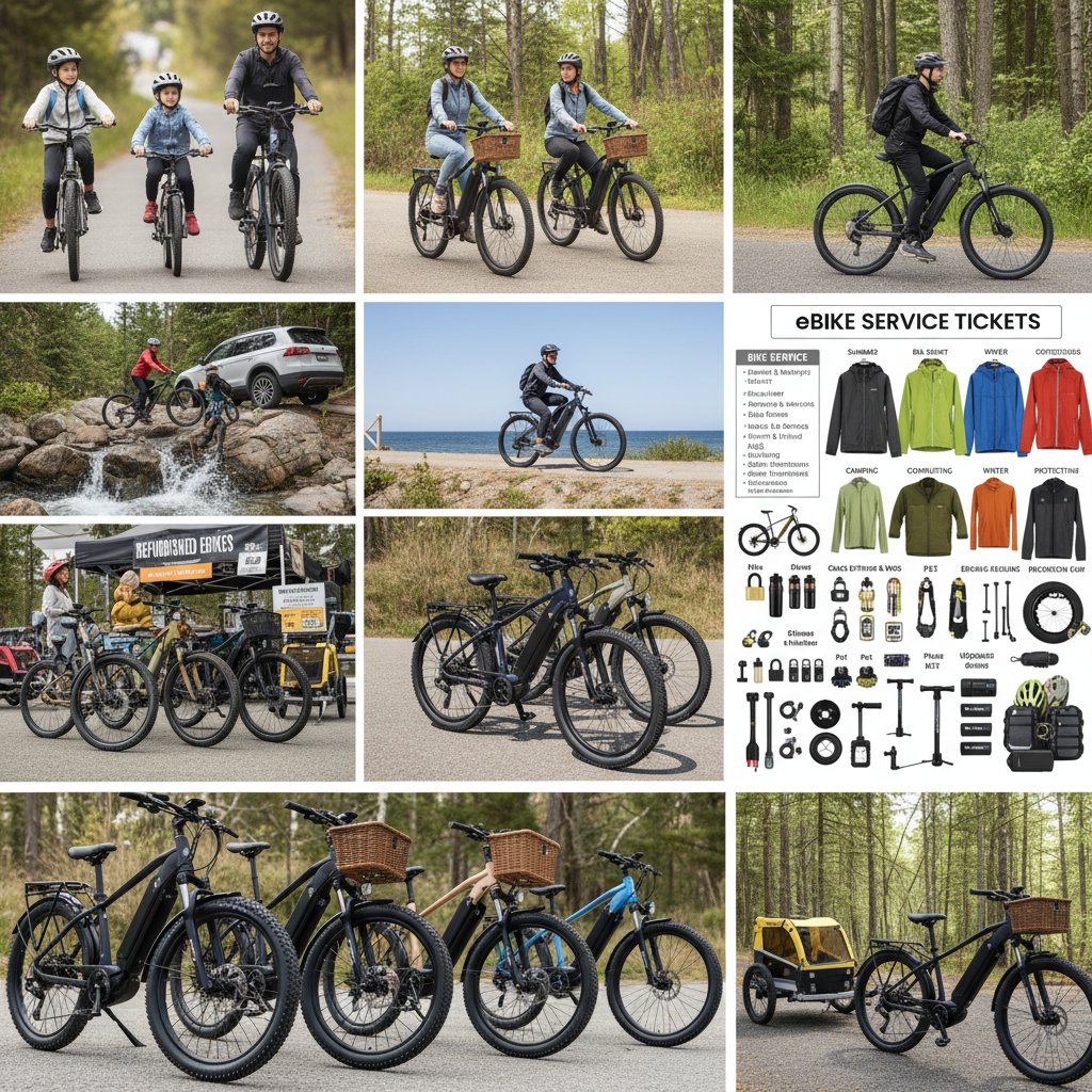 Beecoolbikes - Image 2