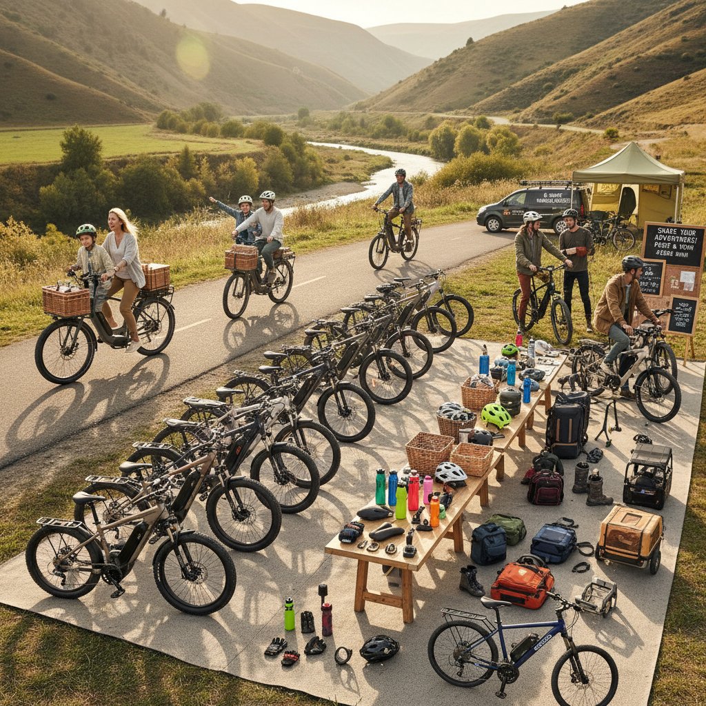 Beecoolbikes - Image 3