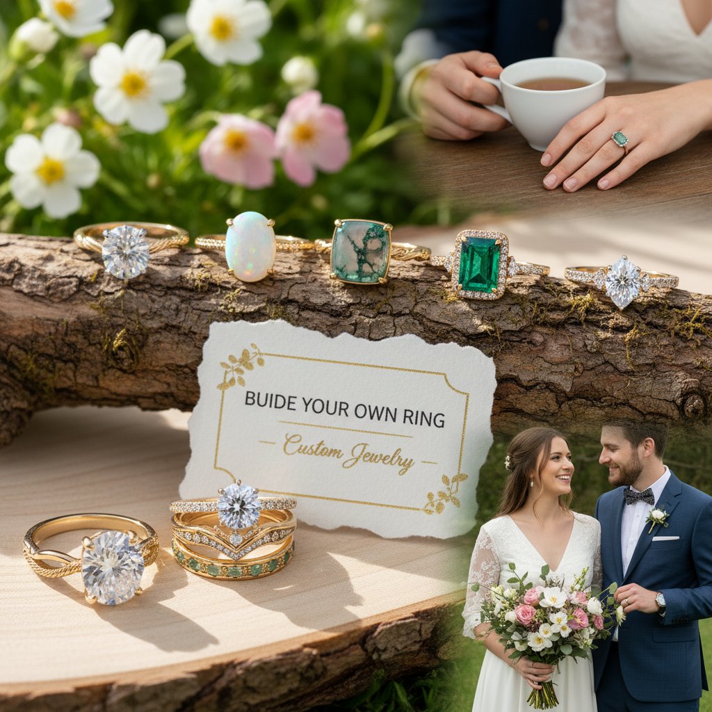 Mollyjewelryus - Image 2