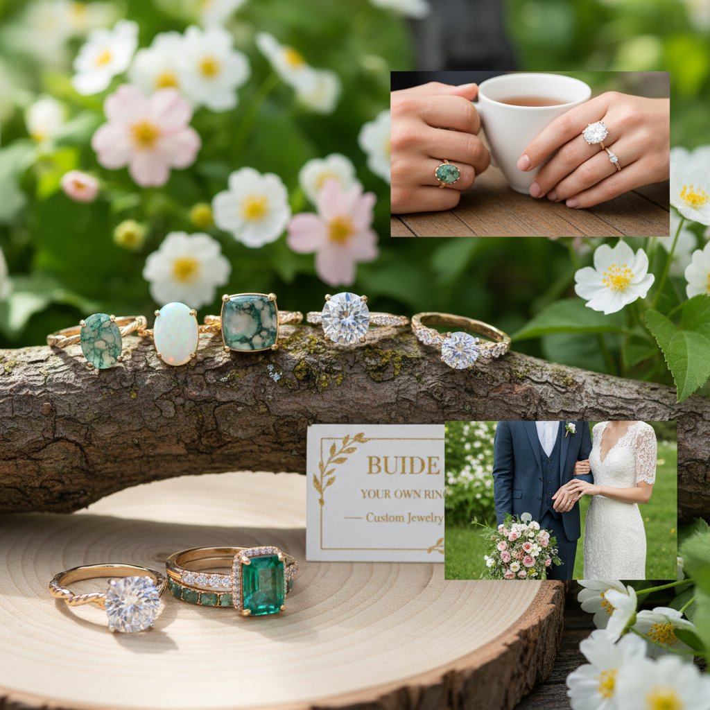 Mollyjewelryus - Image 3