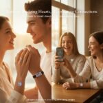 Totwoo: Bridging Hearts, Illuminating Connections – A Guide to Smart Jewelry that Understands Love