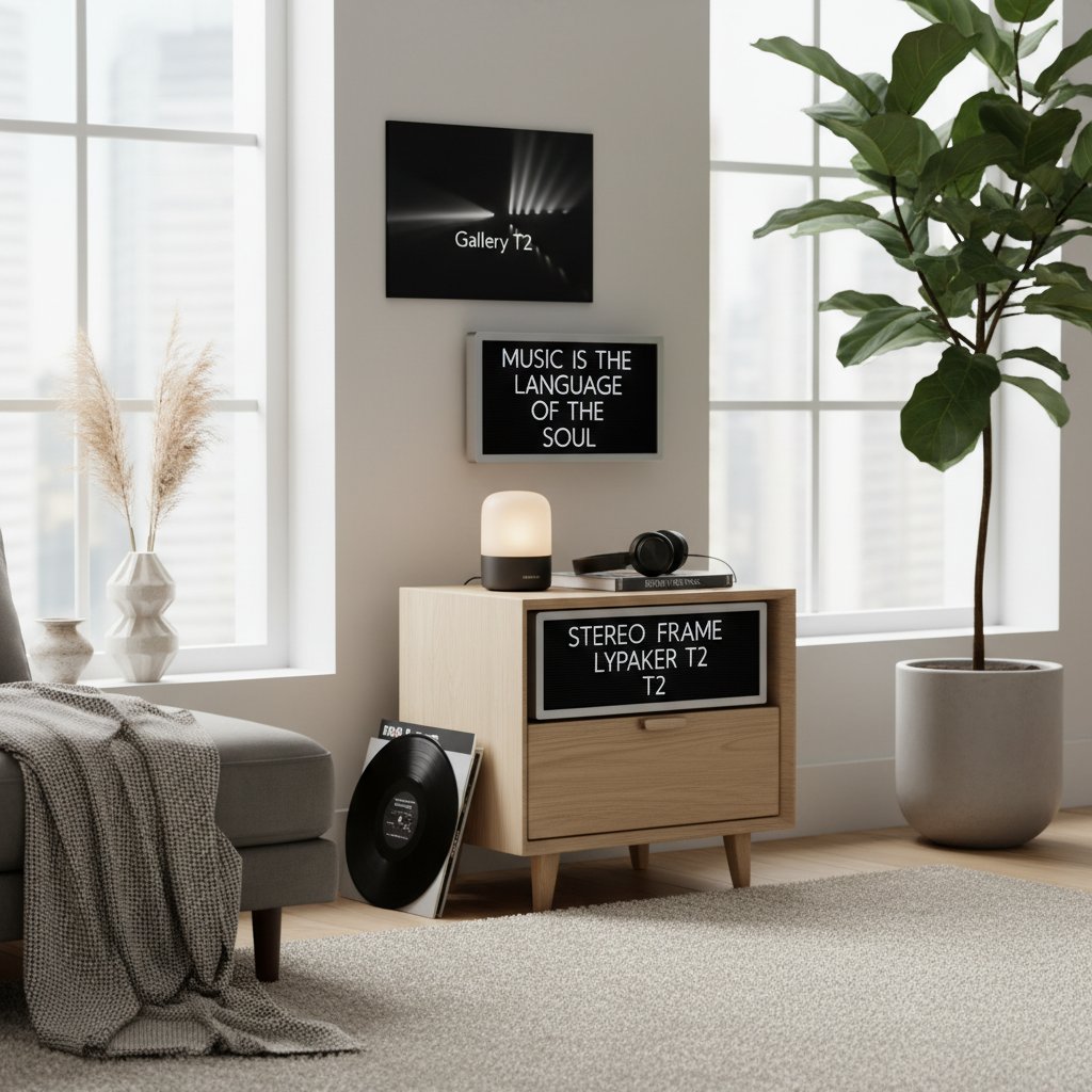 Morningblues - Image 2