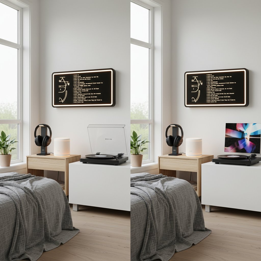 Morningblues - Image 3