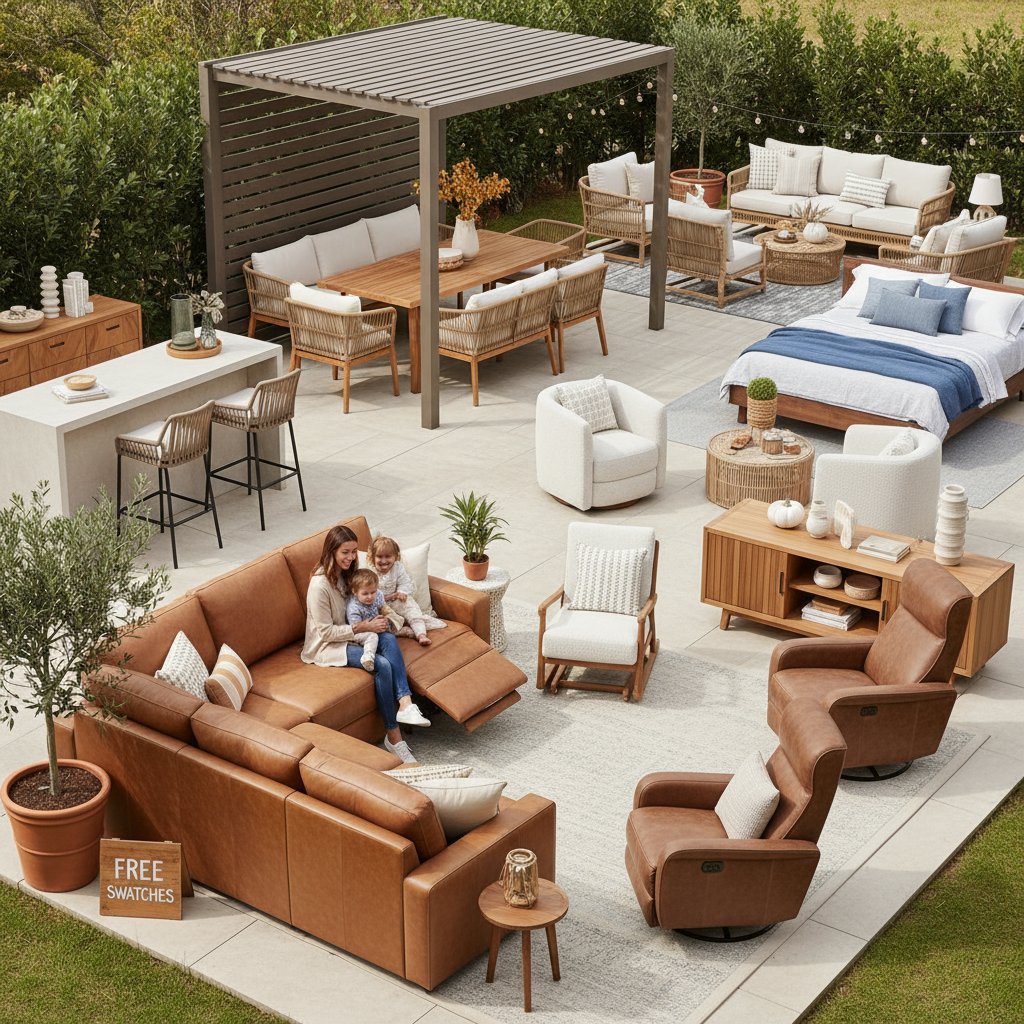 Chitaliving - Image 3