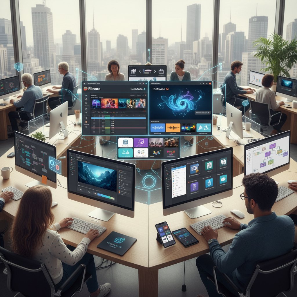 Wondershare - Image 2