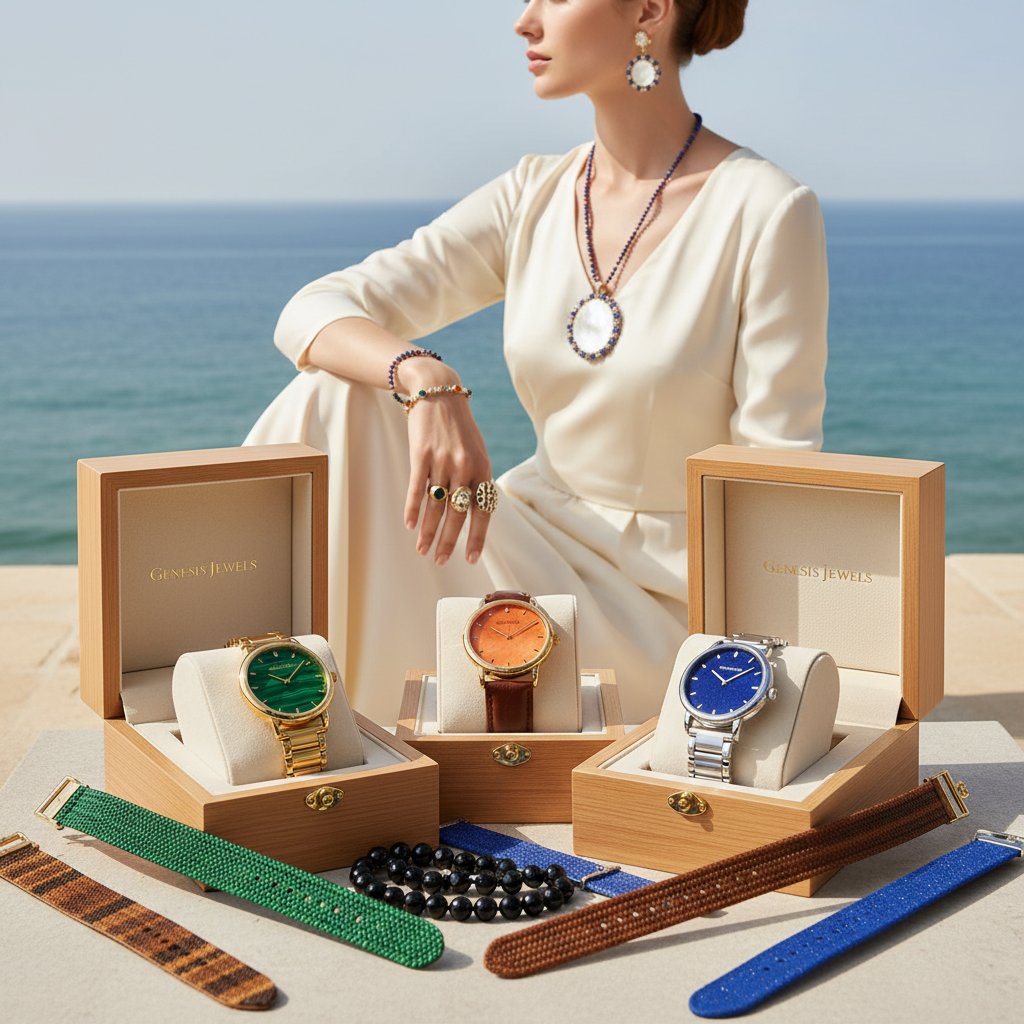 Lolaroseglobal - Image 2