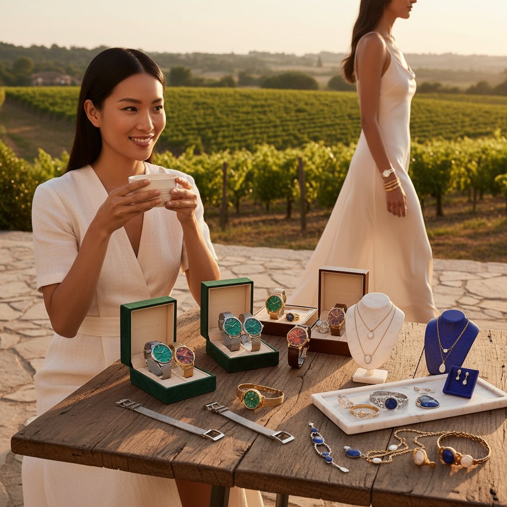 Lolaroseglobal - Image 4