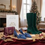 Cparavano: Where Timeless Elegance Meets Unrivaled Comfort for the Modern Woman