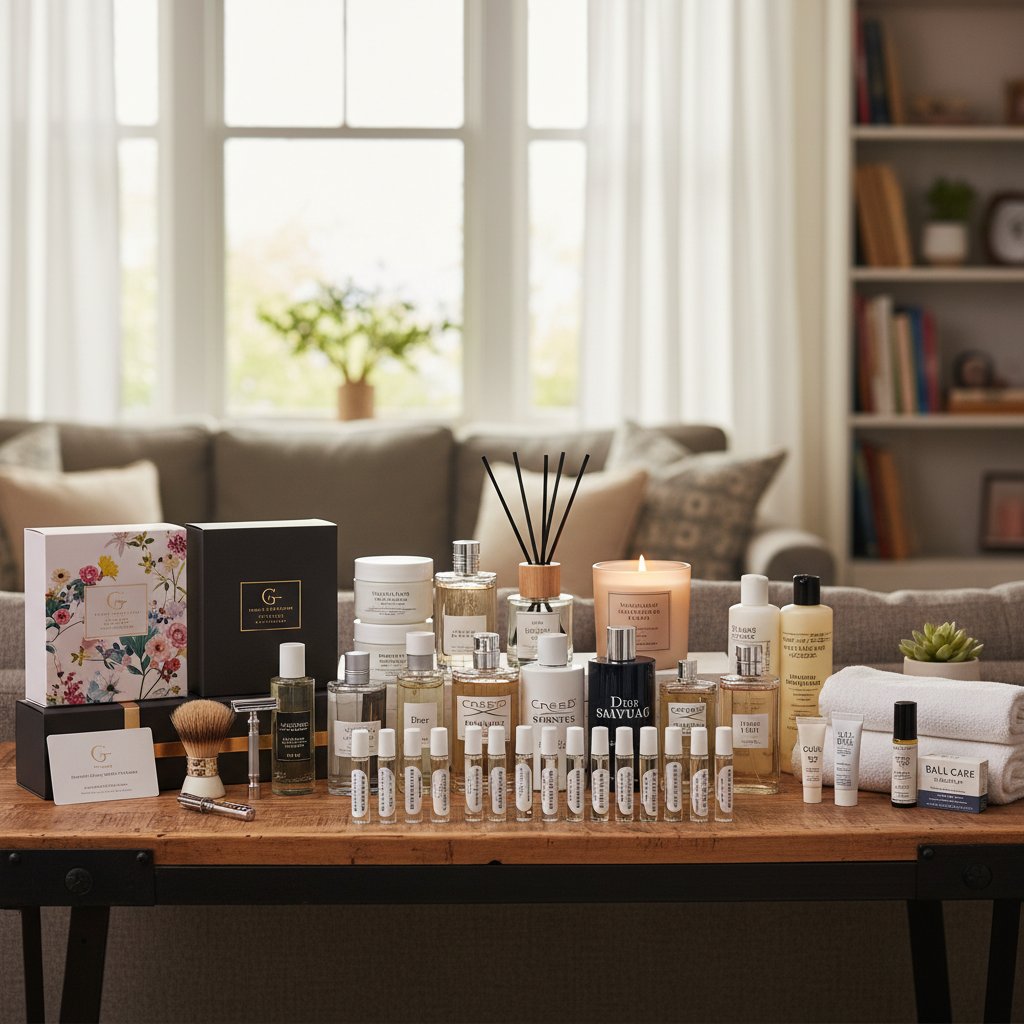 Scentdecant - Image 2