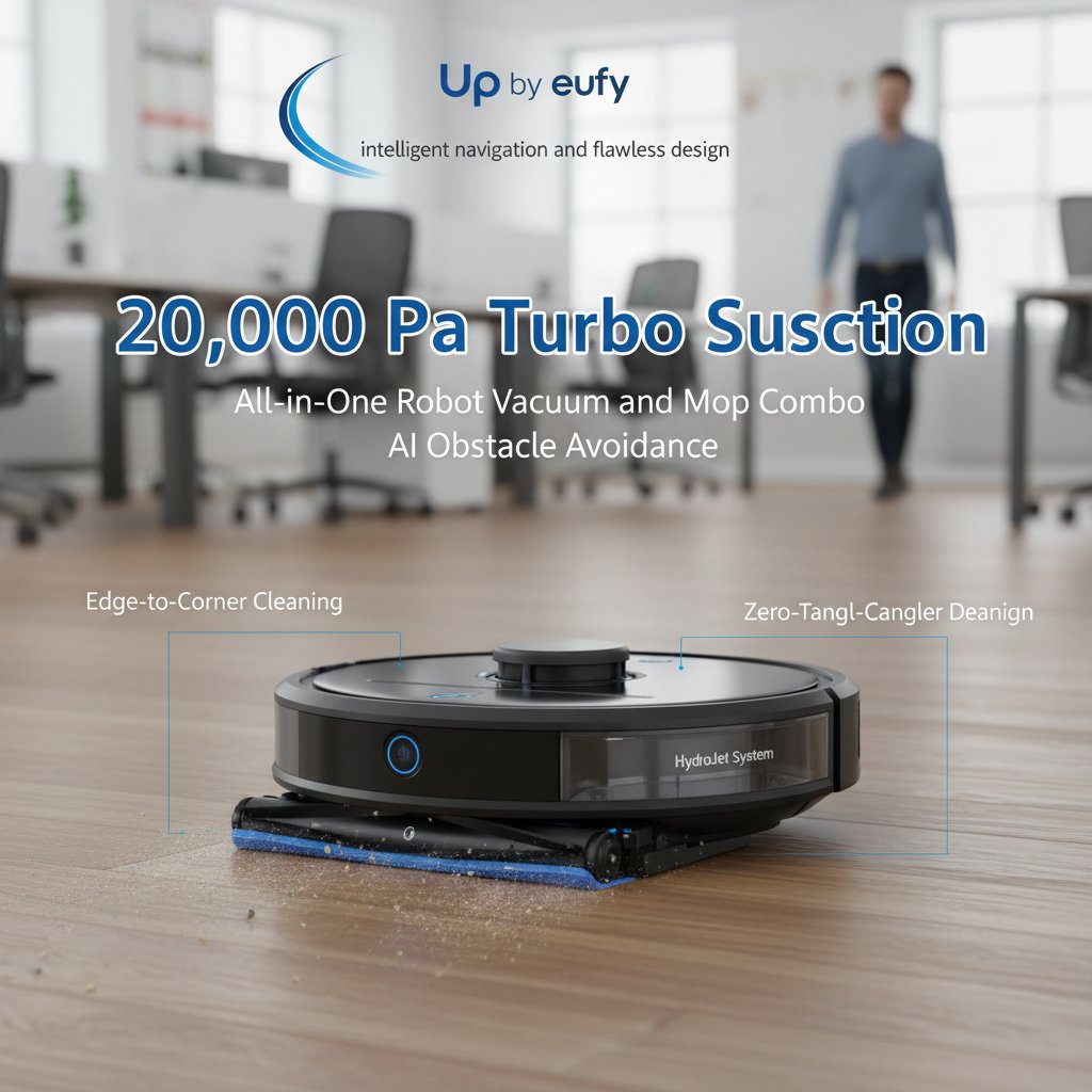 Intelligent Navigation and Flawless Design: Edge-to-Corner, Zero-Tangle, AI Obstacle Avoidance