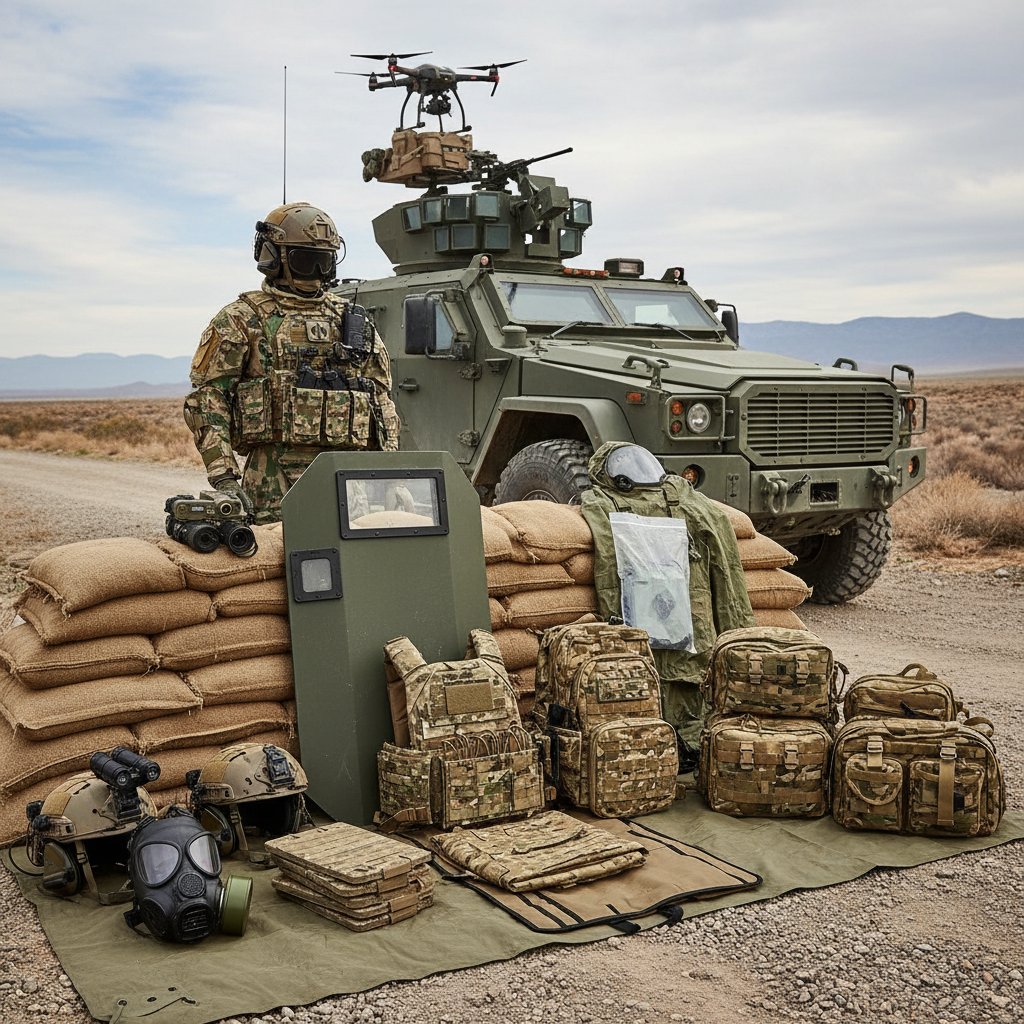 Atomicdefense - Image 2