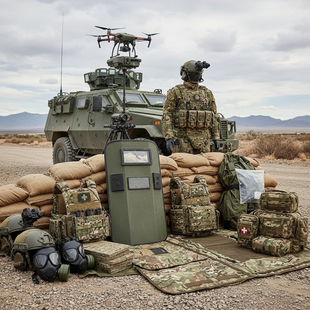 Atomicdefense - Image 3