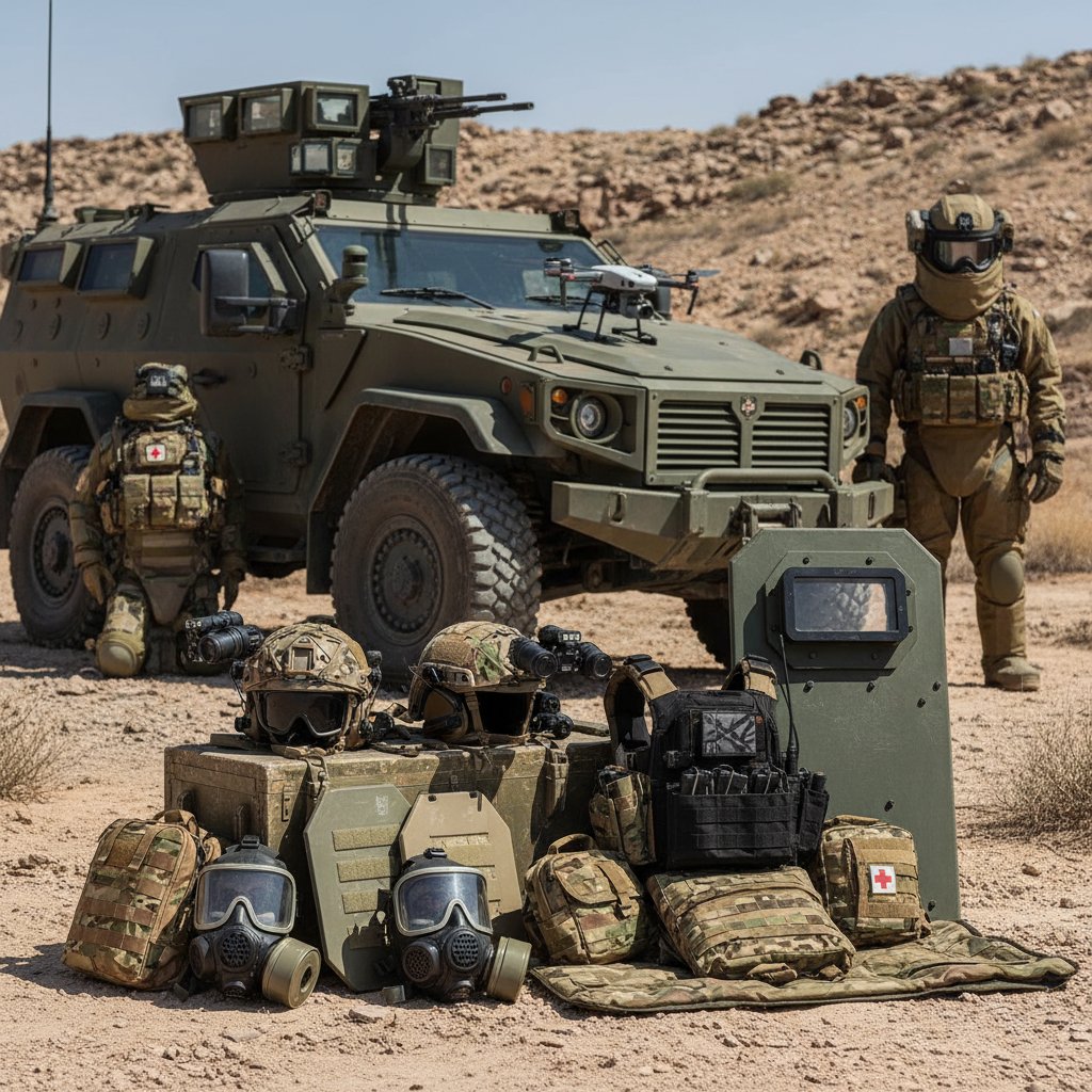 Atomicdefense - Image 4