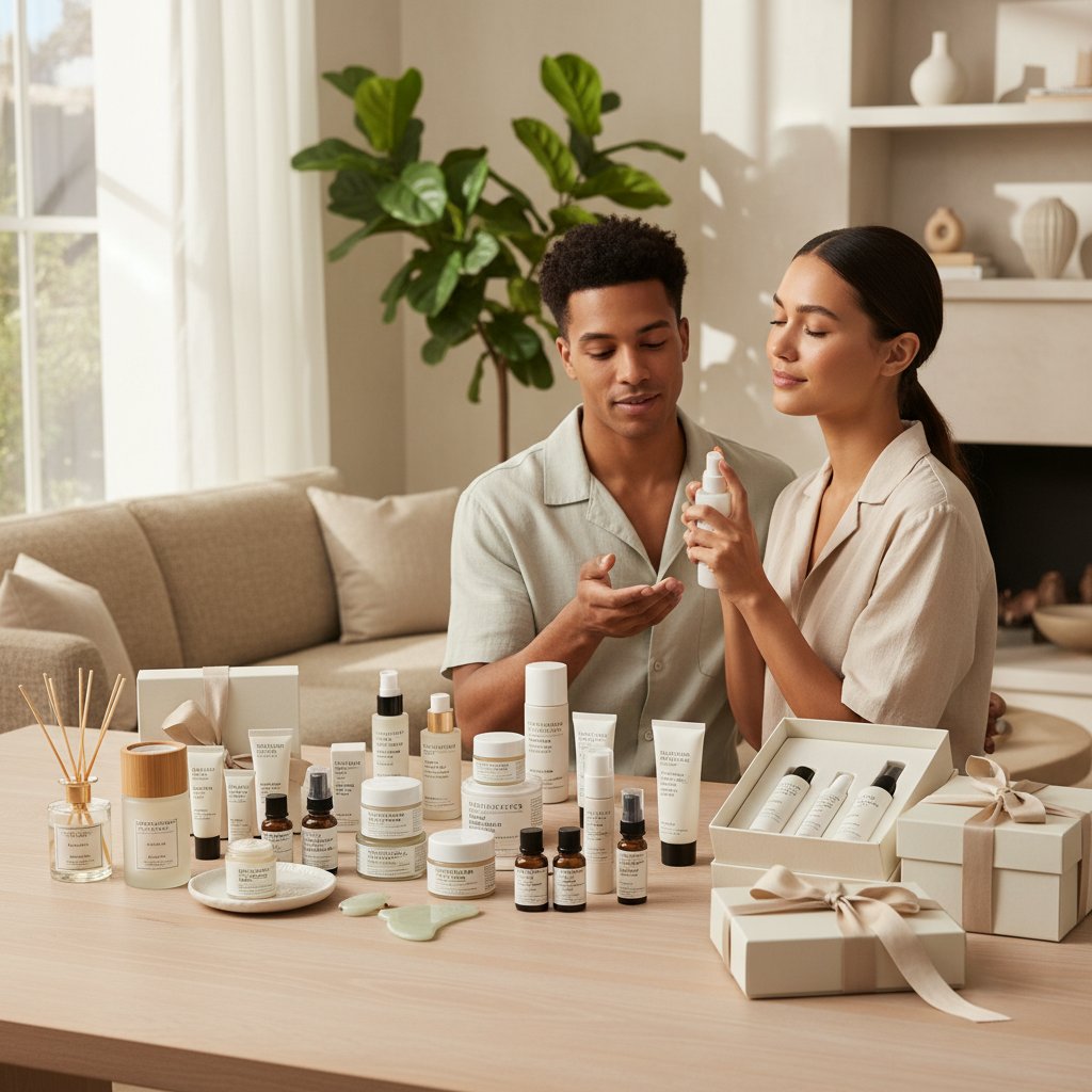 Avant-skincare - Image 2