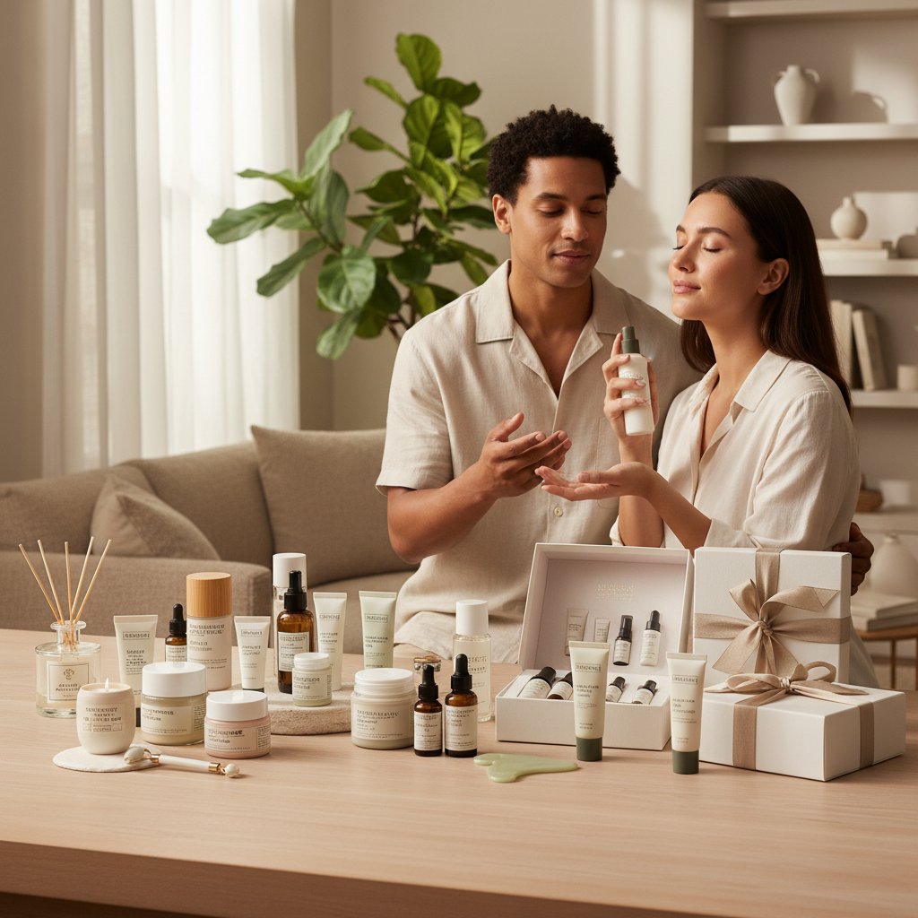 Avant-skincare - Image 4