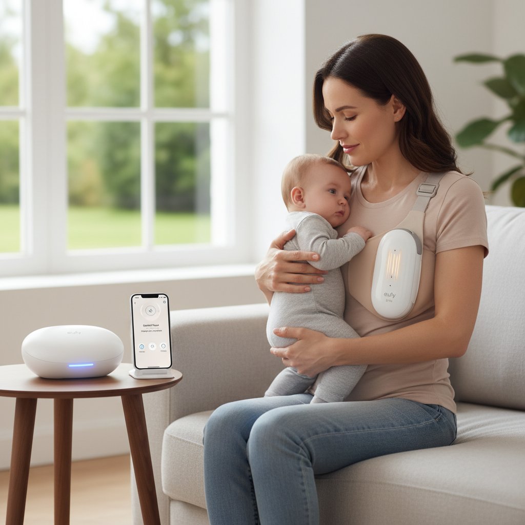 eufy Security - Image 2