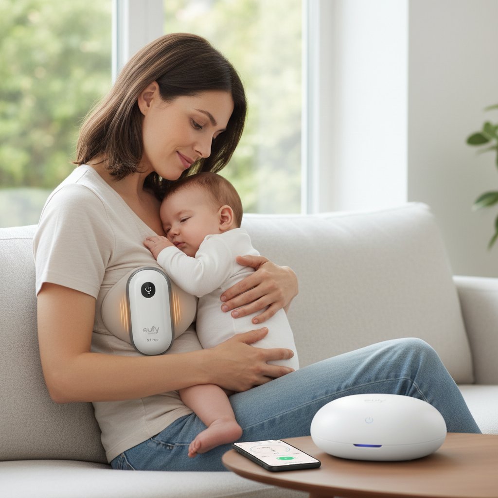 eufy Security - Image 3