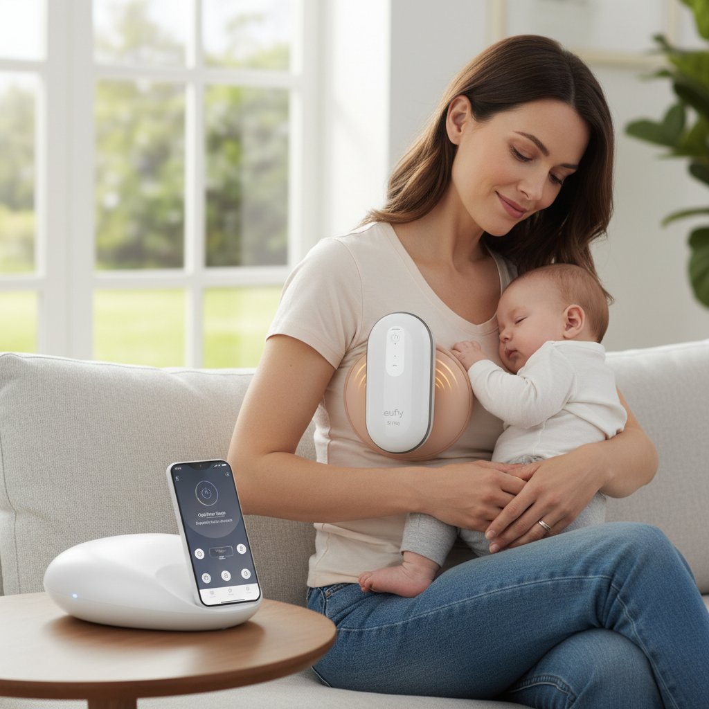 eufy Security - Image 4