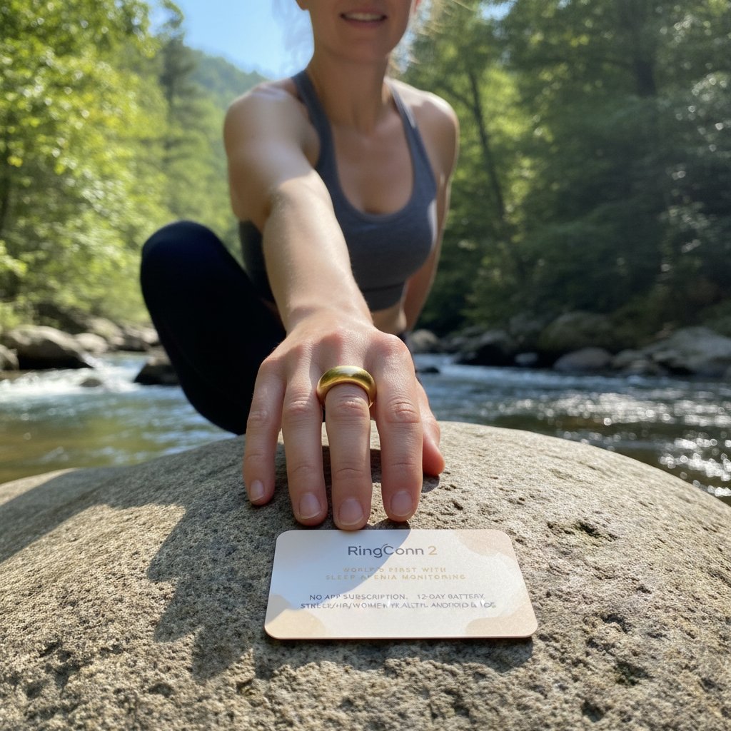 RingConn-US - Image 2