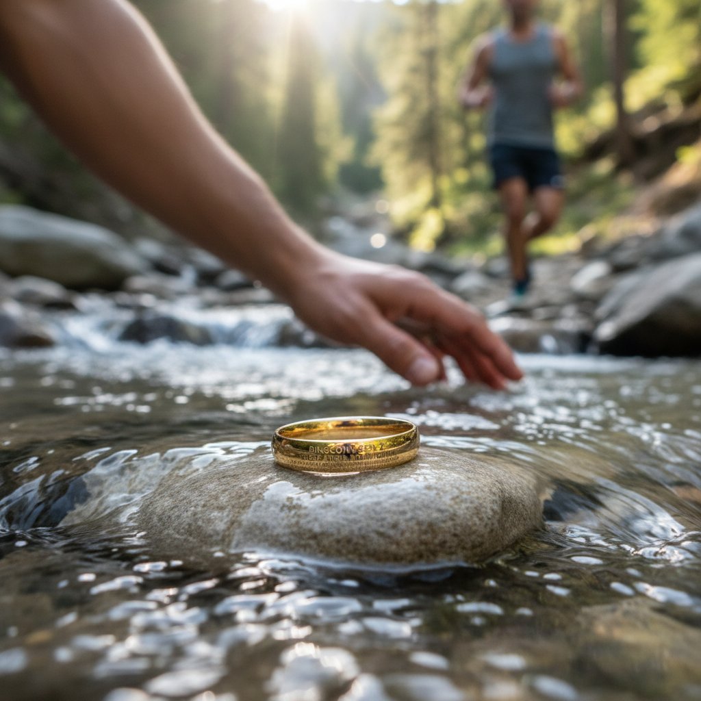 RingConn-US - Image 3