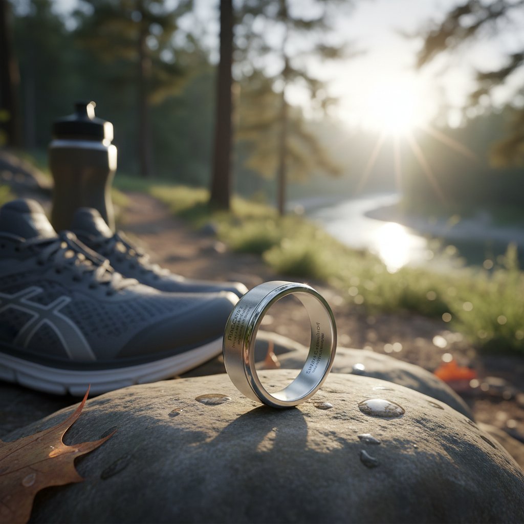 RingConn-US - Image 2