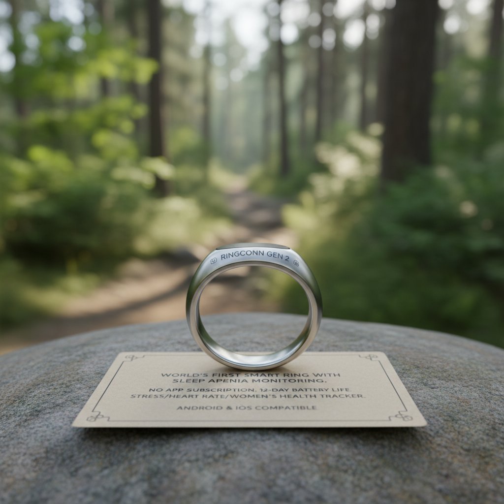 RingConn-US - Image 4