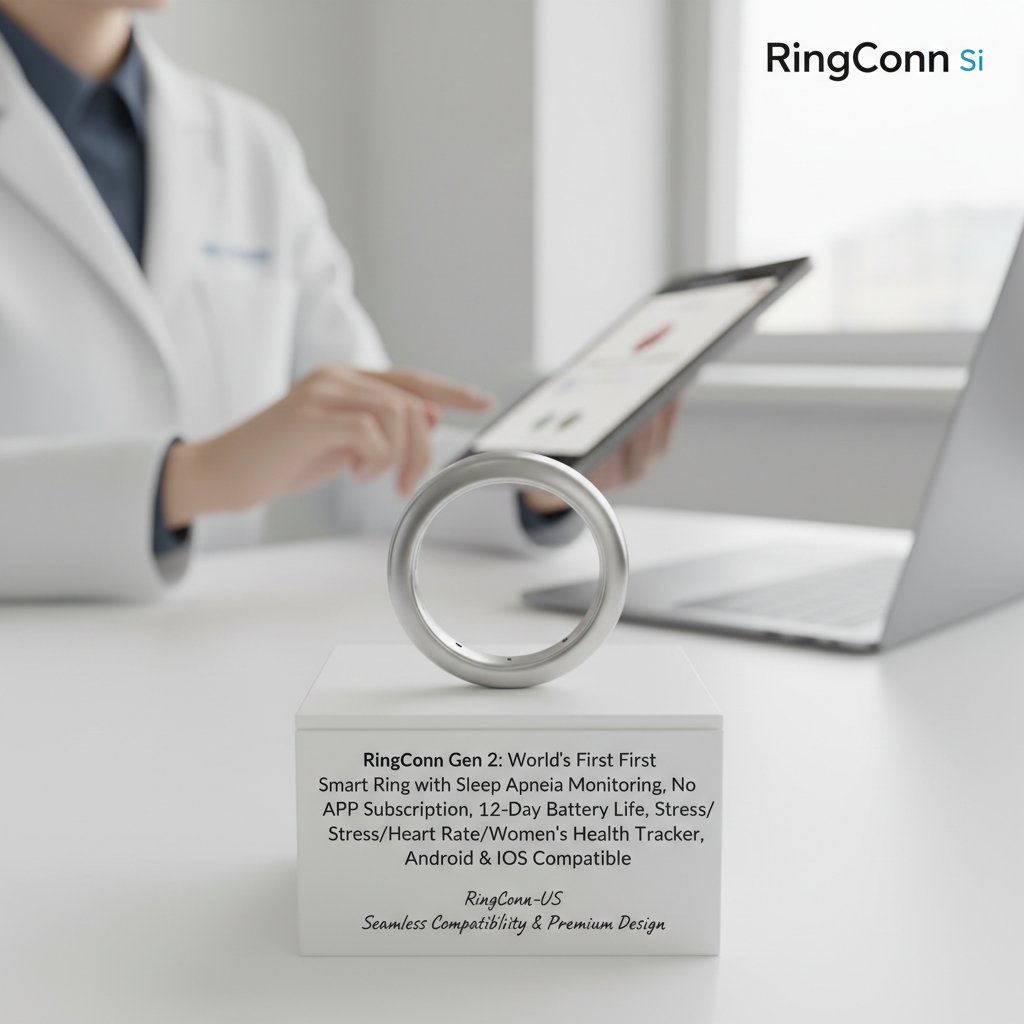 Seamless Compatibility and Premium Design