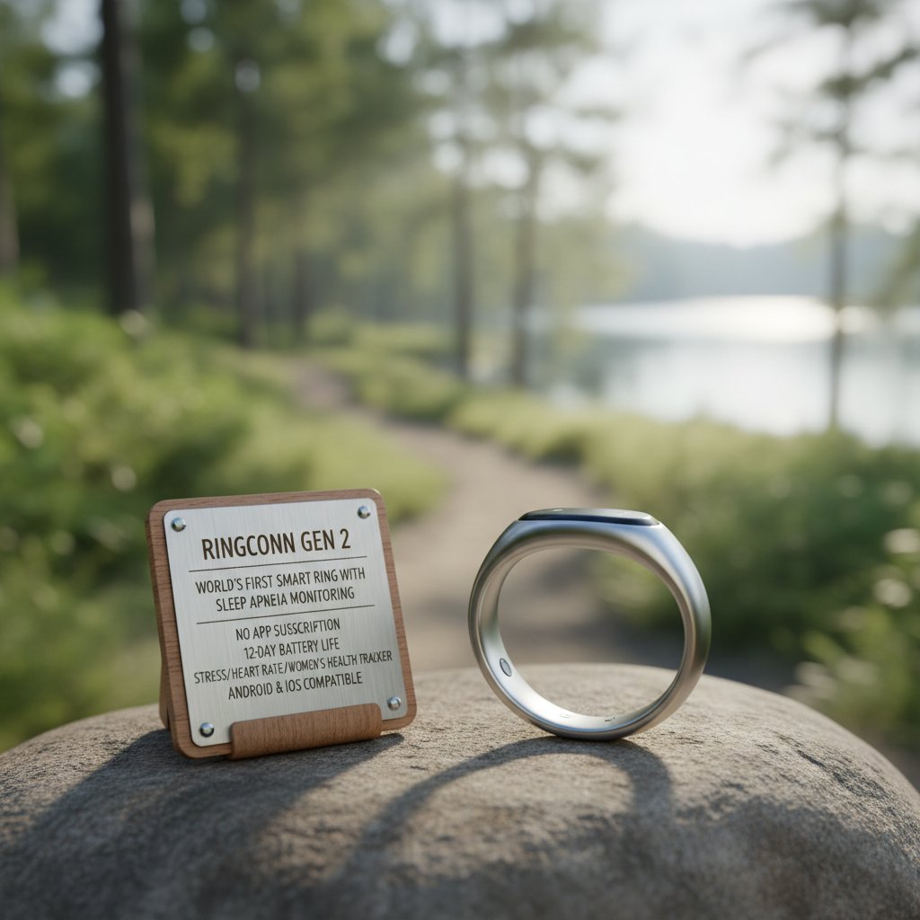 RingConn-US - Image 2