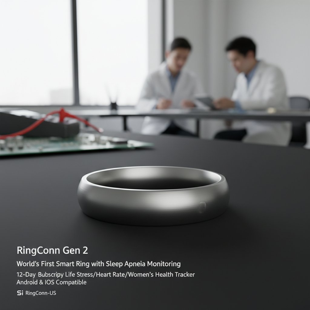 Unmatched Convenience, Design, and Value