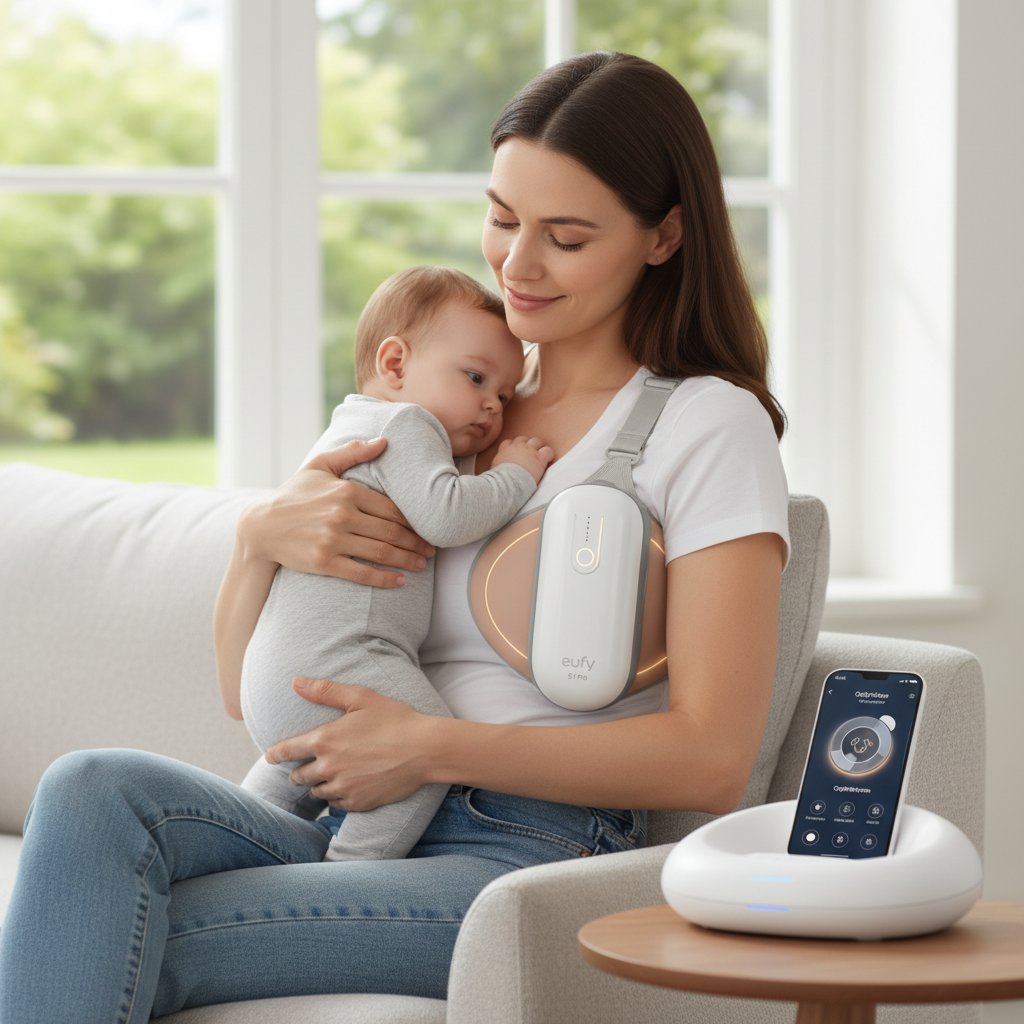 eufy Security - Image 2