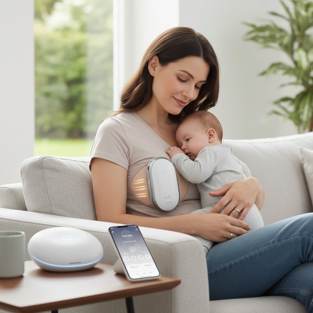 eufy Security - Image 3