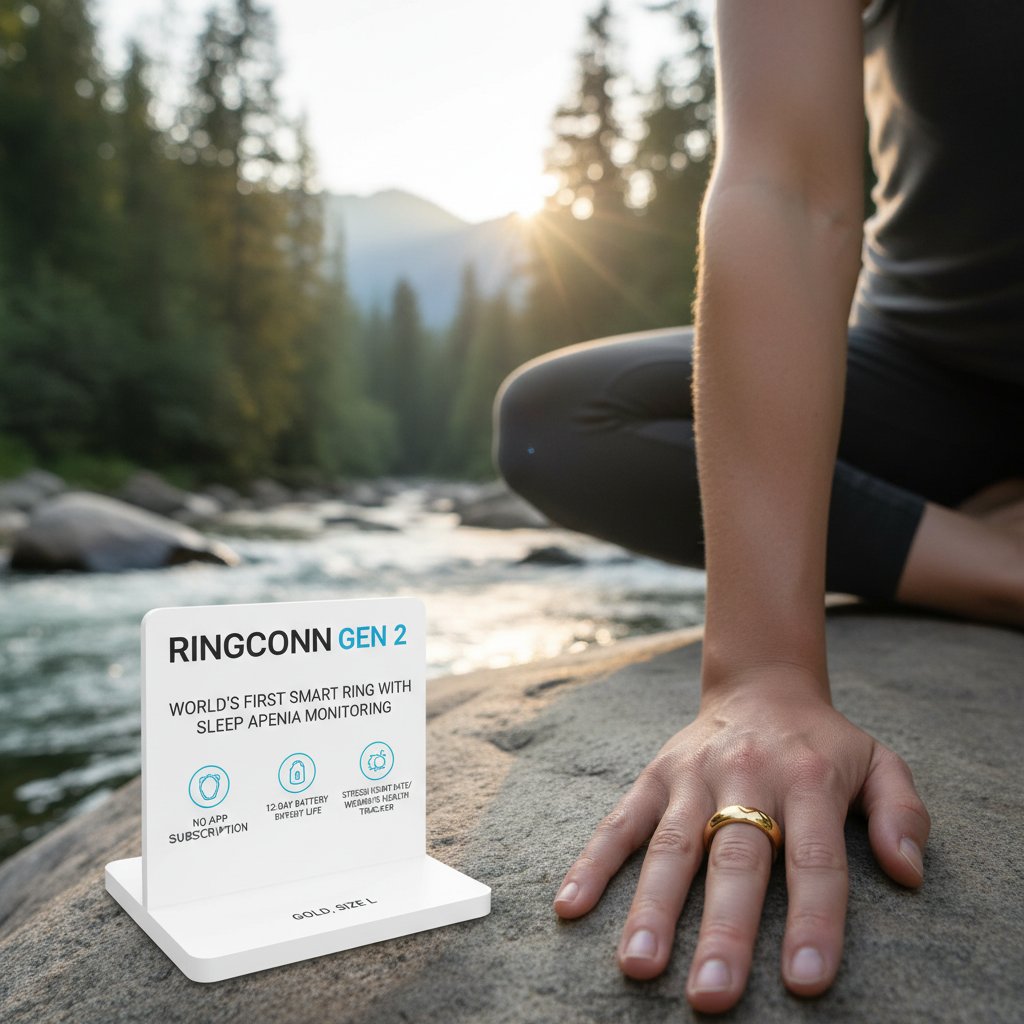 RingConn-US - Image 3