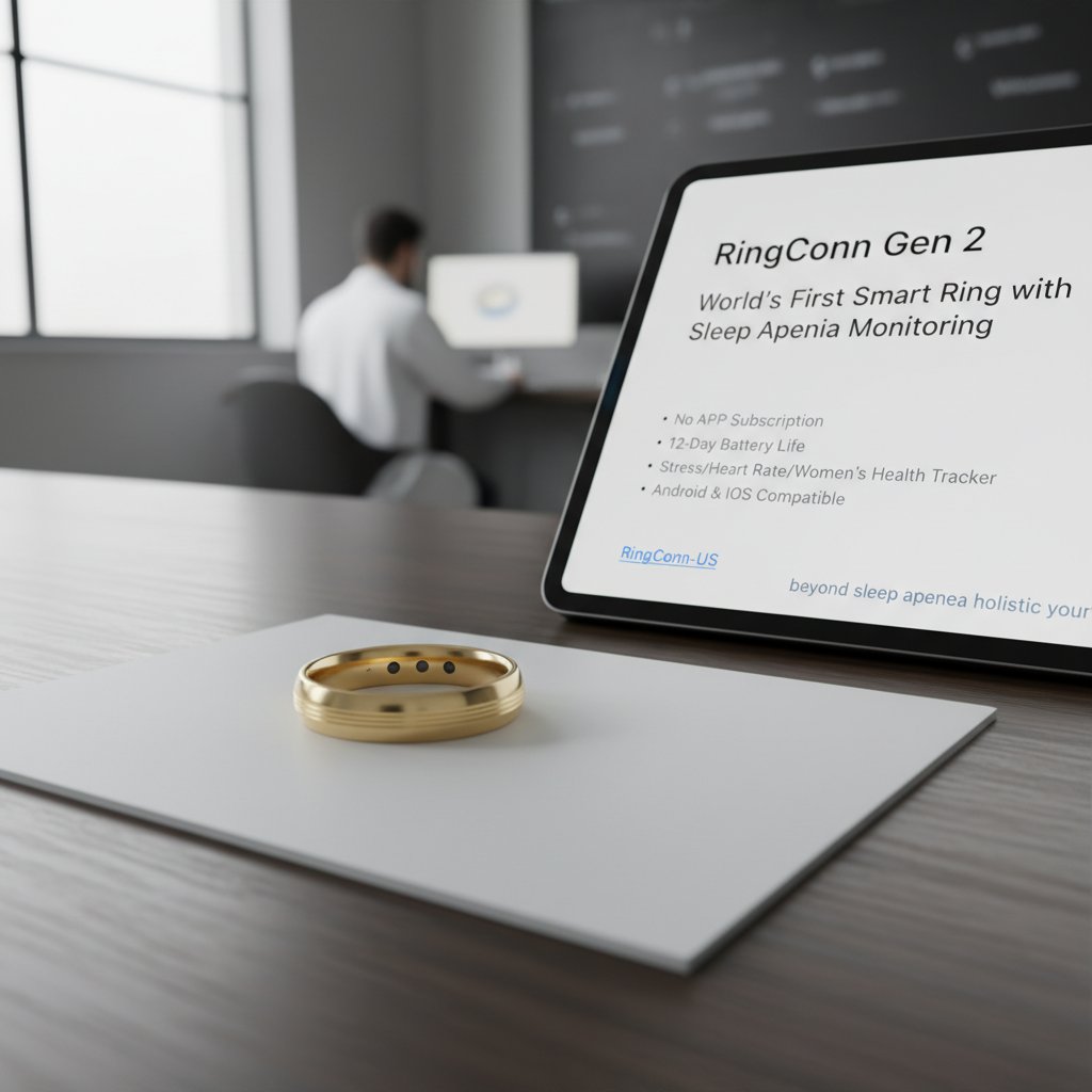 Beyond Sleep Apnea: A Holistic Approach to Your Health