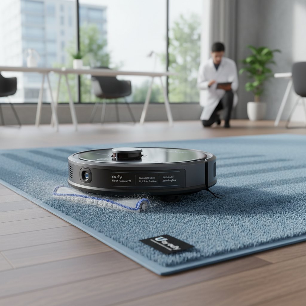 Designed for Your Lifestyle: Smart Features That Matter