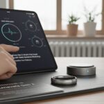 Unveiling the RingConn Gen 2: RingConn-US Redefines Wellness with World's First Smart Ring Featuring Sleep Apnea Monitoring and More